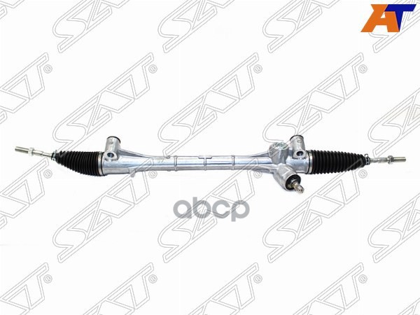 Рейка рулевая Toyota Prius (ZVW30) 09-16 Sat арт. ST-45510-47050