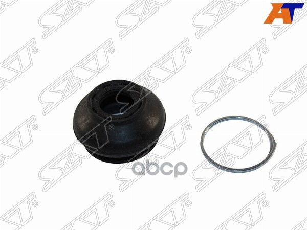 Пыльник шаровой опоры нижнего рычага SUZUKI GRAND VITARA/ESCUDO 98-06 Sat арт. ST-45706-60A00