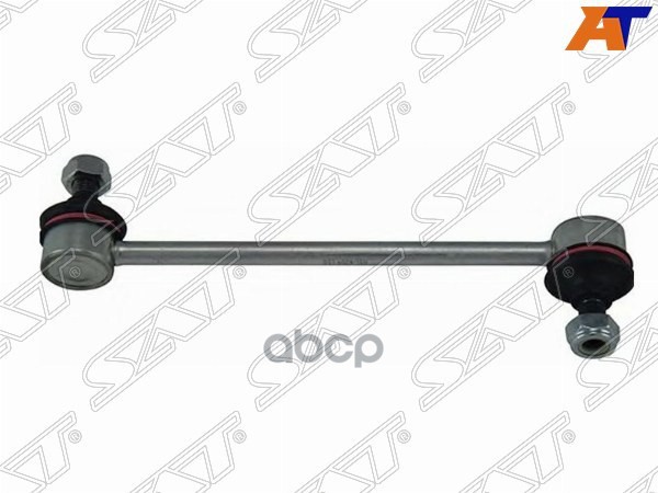 Тяга стабилизатора Subaru R1 05-10 / R2 03-10 Sat арт. ST-46630-59J00