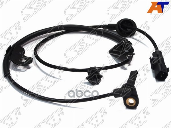 Датчик ABS FR MITSUBISHI ASX GA#W/LANCER CY#A/OUTLANDER CW1/4/5/6W/GF#WDELICA D5 RH Sat арт. ST-4670A576