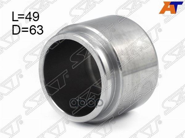 Поршень тормозного суппорта FR TOYOTA CAMRY GSV40/50 06-17/LEXUS ES350 15- Sat арт. ST-47731-06220