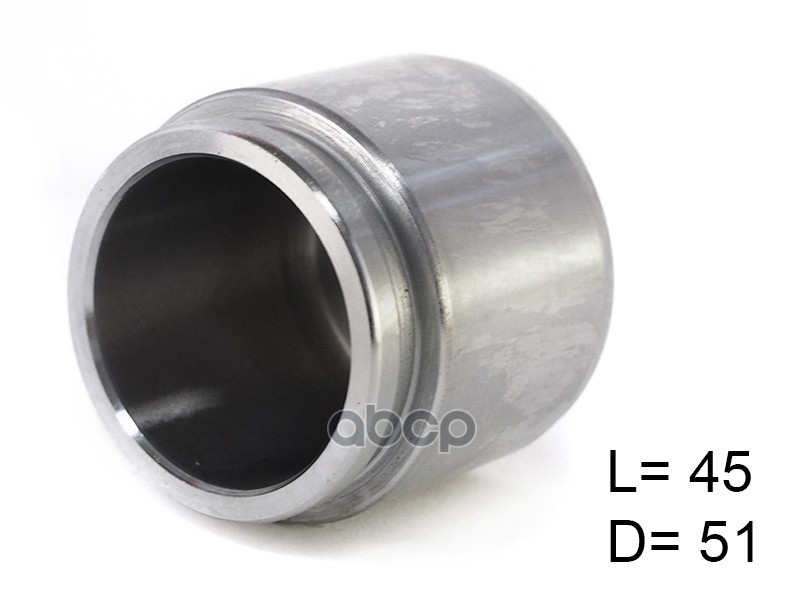 Поршень тормозного суппорта FR TOYOTA COROLLA/SPRINTER #E100/111/LVN/CRE/TRN/MRN AE100 91-95 Sat арт. ST-47731-12150