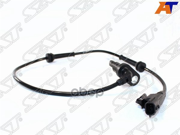 Датчик ABS (Сзади/ Справа) Nissan March 10-22 / Note 12-20 Sat арт. ST-47900-1HA0A