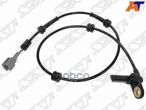 Датчик ABS RR NISSAN PRIMERA P12 01-02 RH Sat арт. ST-47900-AV700