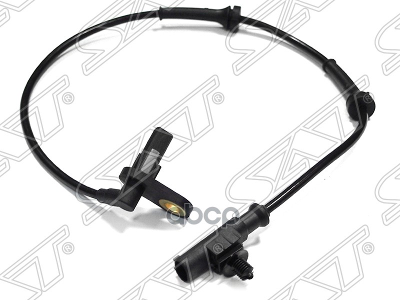 Датчик ABS RR NISSAN NOTE E11/MICRA K12 04-10 RH Sat арт. ST-47900-AX600
