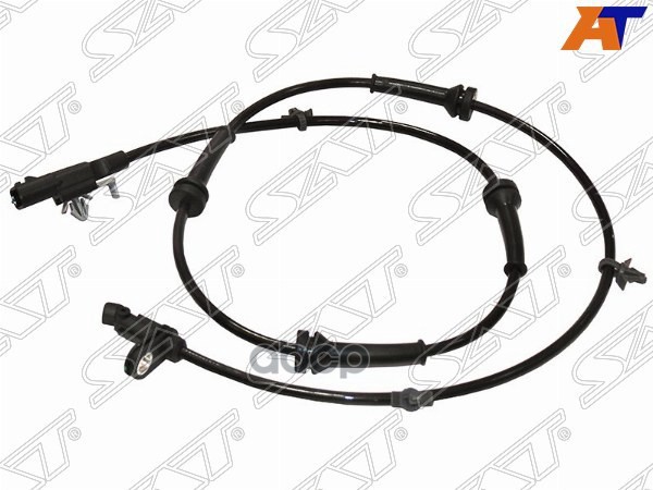 Датчик ABS RR NISSAN QASHQAI J10 4WD 10- LH/RH Sat арт. ST-47900-BR60A