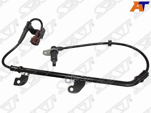 Датчик ABS RR NISSAN MAXIMA/CEFIRO A33 98-02 LH Sat арт. ST-47901-2Y000