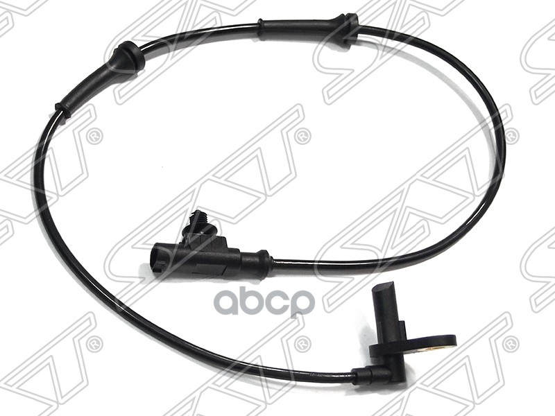 Датчик ABS RR NISSAN NOTE E11/MICRA K12 04-10 LH Sat арт. ST-47901-AX600