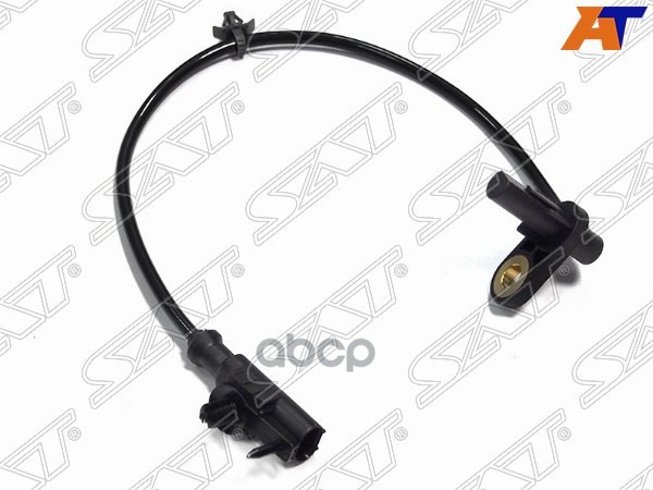 Датчик ABS Infiniti EX25 11-13 / EX35 07-13 (Сзади/ Слева) Sat арт. ST-47901-JL00A