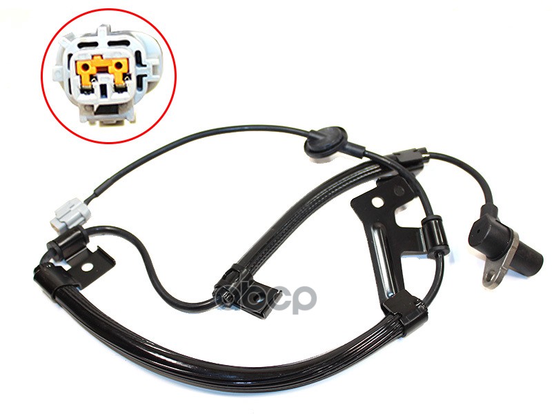 Датчик ABS FR NISSAN PRIMERA P11 96-01 RH Sat арт. ST-47910-3J301