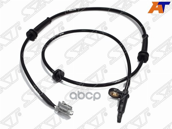 Датчик ABS (Спереди/ Справа=Слева) Nissan Teana 14-20 / Altima 12-18 Sat арт. ST-47910-3TA1A