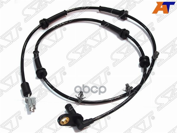 Датчик ABS Nissan Primera 01-08 / Toyota Crown 87-91 (Спереди/ Справа) Sat арт. ST-47910-AV700