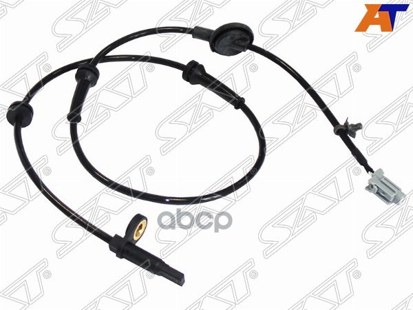 Датчик ABS Nissan Murano 02-16 / Teana 03-08 Sat арт. ST-47910-CA000