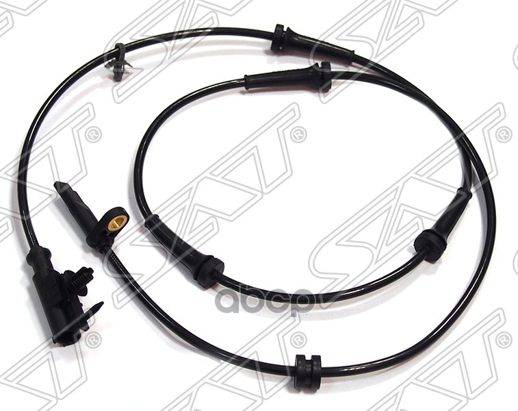 Датчик ABS (Спереди/ Справа=Слева) Infiniti G25 10-14 / G35 06-09 Sat арт. ST-47910-JK500