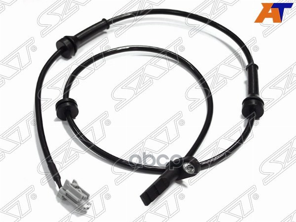 Датчик ABS FR NISSAN TEANA J32 08-13 RH/LH Sat арт. ST-47910-JN00A