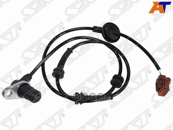 Датчик ABS Nissan Cefiro 97-03 / Maxima 95-06 (Спереди/ Слева) Sat арт. ST-47911-2Y060