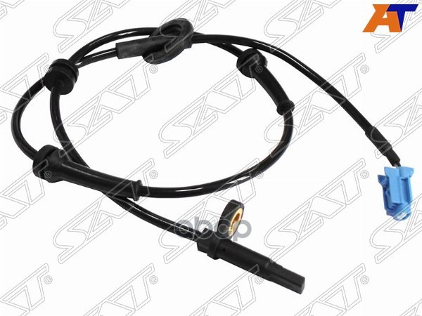 Датчик ABS Nissan Murano 02-16 / Teana 03-08 (Спереди/ Слева) Sat арт. ST-47911-CA000