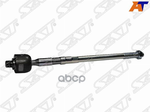 Тяга рулевая NISSAN MICRA/MARCH 02-10 Sat арт. ST-48001-BC45ATR