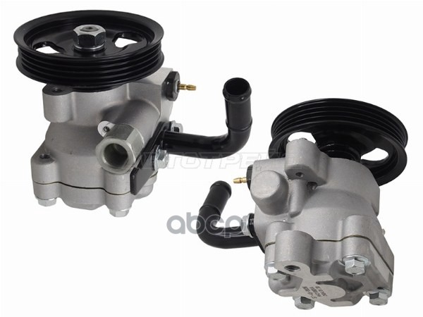 Насос ГУР KIA SORENTO 02-06 Sat арт. ST-48-0036