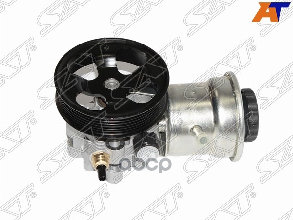 Насос ГУР Toyota Hiace 04-20 / Dyna 99- Sat арт. ST-48-0039