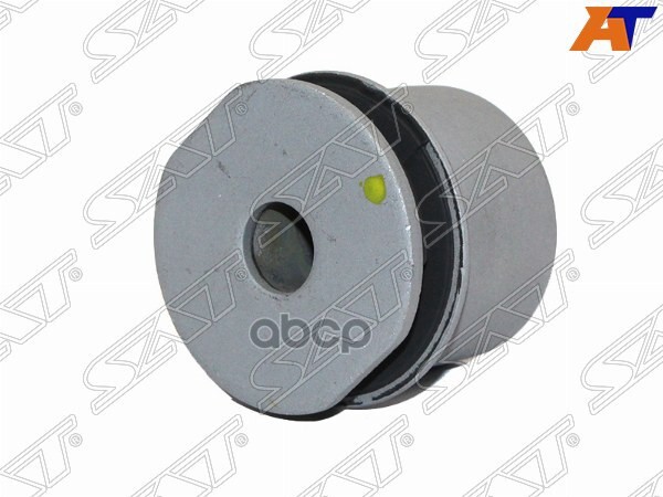 Сайлентблок заднего рычага без кронштейна TOYOTA COROLLA 00- 4WD ST-48060-32040 ST4806032040 Sat арт. ST4806032040