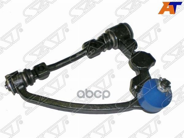 Рычаг верхний c шаров. TOYOTA LITE/TOWNACE 4WD 92-96 RH Sat арт. ST-48066-28050