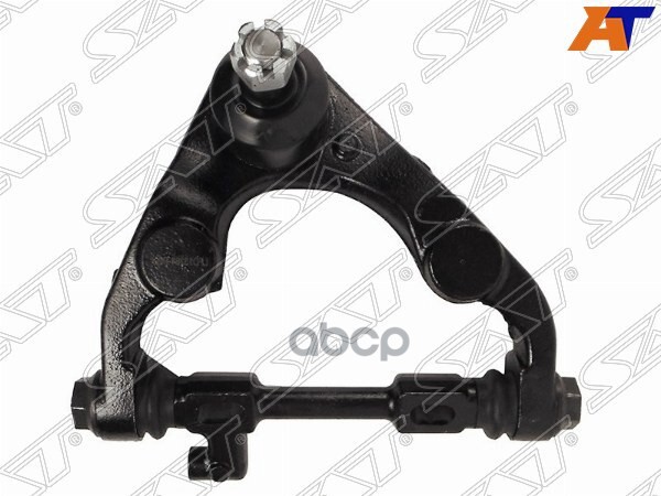 Рычаг FR верхний TOYOTA DYNA/TOYOACE 99-06 RH Sat арт. ST-48066-39065