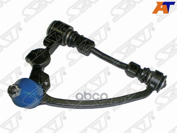 Рычаг подвески Toyota Lite Ace 92-96 / Lite Ace Noah 96-01 (Сверху/ Спереди/ Слева) Sat арт. ST-48067-28050