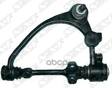 Рычаг верхний (с отв под ABS) TOYOTA GRANVIA/GRAND/REGIUS/TOURING HIACE 4WD 89- LH Sat арт. ST-48067-29025