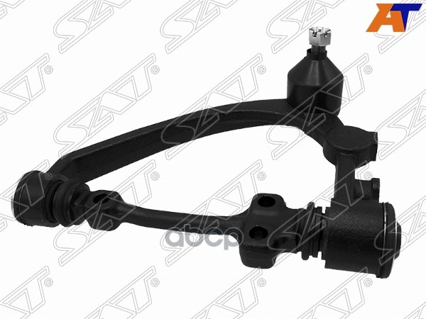 Рычаг подвески Toyota Hiace 89-04 / Granvia 95-02 Sat арт. ST-48067-29165