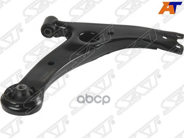 Рычаг FR нижний TOYOTA AVENSIS 03-08 RH Sat арт. ST-48068-05070