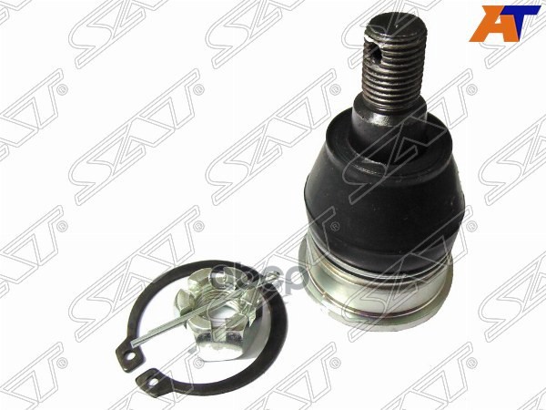 Шаровая опора нижнего рычага TOYOTA IPSUM/ISIS/NOAH/VOXY/PICNIC/AVENSIS VERSO 01- Sat арт. ST-48068-29265B