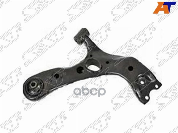 Рычаг нижний TOYOTA RAV4 05- RH Sat арт. ST-48068-42050