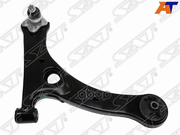 Рычаг нижний (С ШАРОВОЙ) TOYOTA PREMIO/ALLION 07-10/PRIUS 03-09 RH Sat арт. ST-48068-47030
