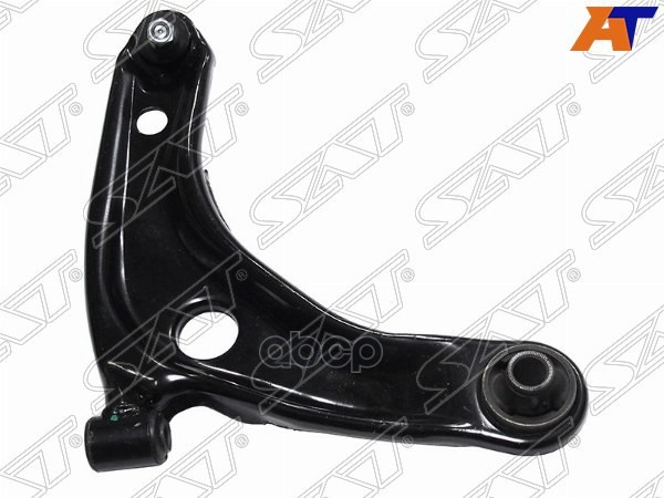 Рычаг нижний передний с шаровой TOYOTA VITZ/YARIS 10- RH Sat арт. ST-48068-59155