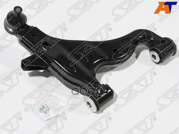 Рычаг подвески Toyota Hilux Pick Up 04-15 Sat арт. ST-48069-0K010