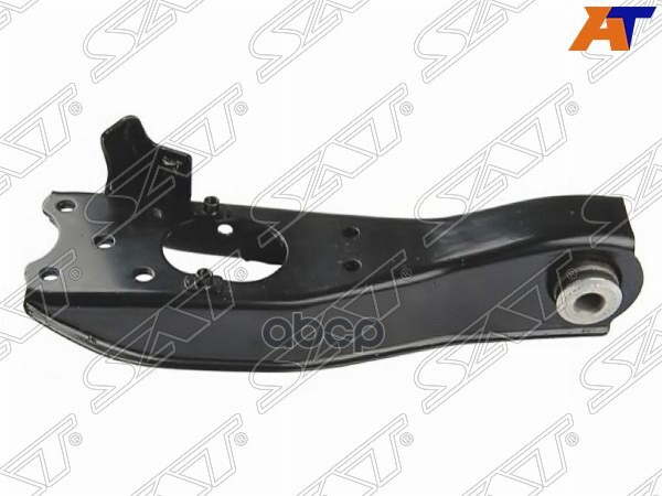 Рычаг подвески Toyota Lite Ace 85-07 / Lite Ace Noah 96-01 Sat арт. ST-48069-28070