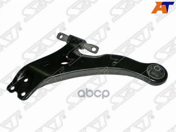 Рычаг нижний TOYOTA CAMRY/WINDOM 01- LH Sat арт. ST-48069-33050