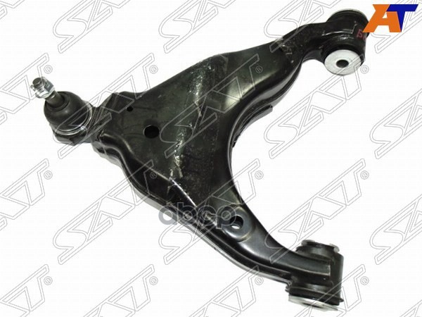 Рычаг нижний TOYOTA LAND CRUISER PRADO/4RUNNER/FJ CRUISER 09- LH Sat арт. ST-48069-60040