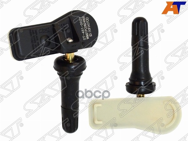 Датчик давления воздуха в колесе CRETA 16-/ TUCSON 15-19 Sat арт. ST-481-0027