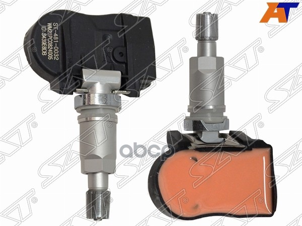 Датчик давления воздуха в колесе Kia Sorento 14-20 / Sorento Prime 14-20 Sat арт. ST-481-0032