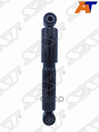 Амортизатор Передний Toyota Dyna 96-99 Lh=Rh Sat арт. ST-48510-37010