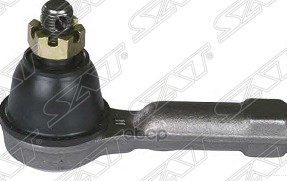 Наконечник рулевой NISSAN (M 12*1,25) AD/AVENIR/BLUEBIRD/SYLPHY/PRIMERA/SUNNY/WINGROAD 90- LH=RH Sat арт. ST-48520-50Y25