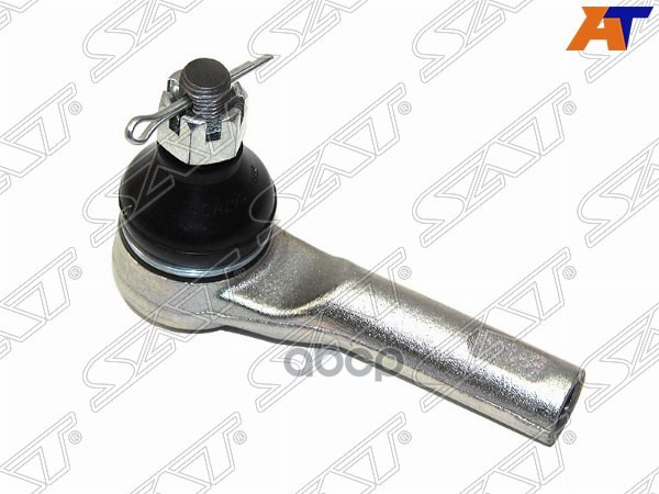 Наконечник рулевой NISSAN BLUEBIRD SYLPHY G10 00-05 LH=RH Sat арт. ST-48520-6N025