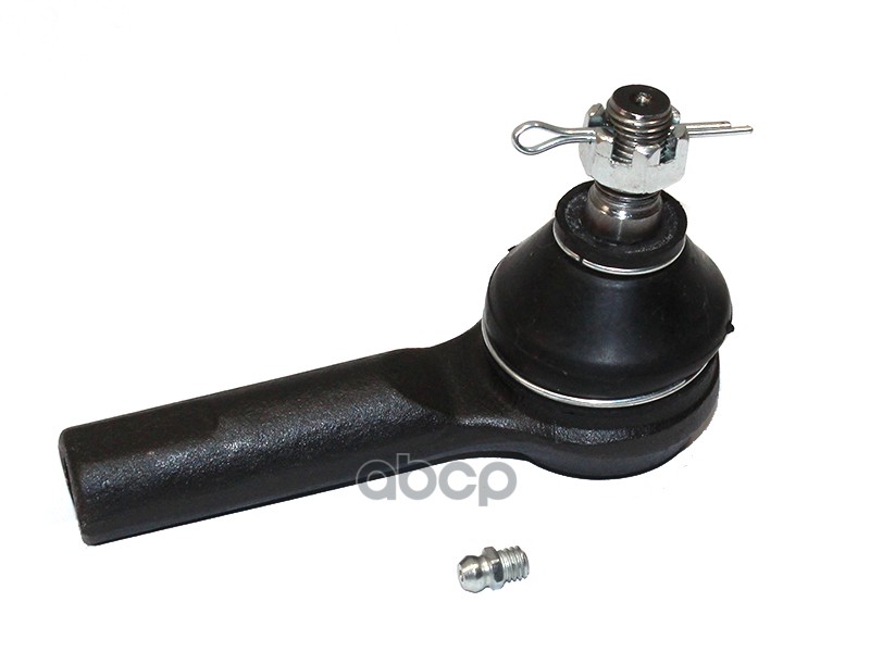 Наконечник Рулевой Наружный Nissan Almera (Classic)/Sunny 06-12 Lh=Rh Sat арт. ST-48520-95F0A