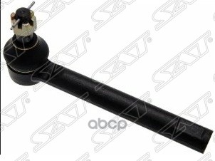 Рулевой наконечник Nissan Murano 02-08 (Справа=Слева) Sat арт. ST-48520-CA025