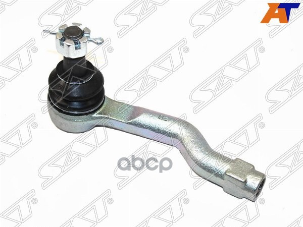 Рулевой наконечник Infiniti FX35 02-08 / FX45 02-09 Sat арт. ST-48520-CG025