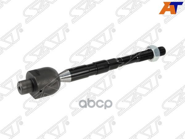 Тяга рулевая LH=RH NISSAN AD/EXPERT/BLUEBIRD SYLPHY/CUBE/NOTE/NV200/TIIDA/WINGROAD 2006-2014 Sat арт. ST485213U025