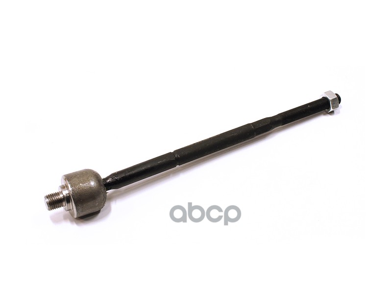 Рулевая тяга Nissan AD 90-99 / Primera 95-02 Sat арт. ST-48521-4B000