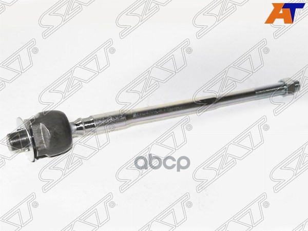 Тяга рулевая NISSAN SUNNY/ALMERA/PULSAR 95-00/CUBE 98-02/MARCH/MICRA 92-02 Sat арт. ST-48521-50Y00